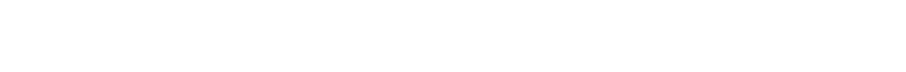 广东省科技合作研究促进中心-科技信息|科技动态|展会信息|交流培训