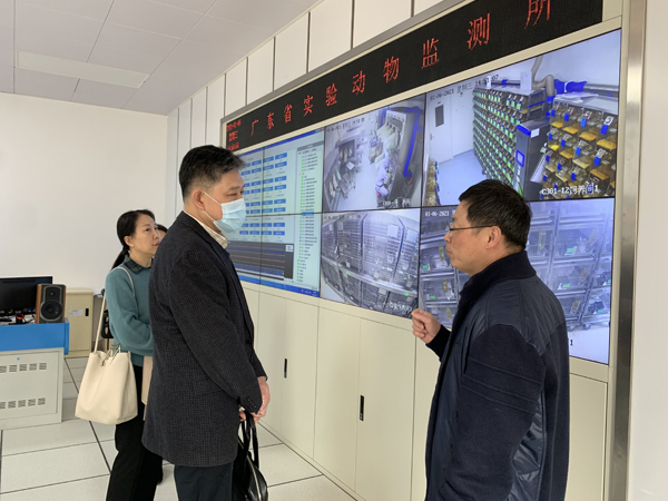 中心领导班子带队赴广东省实验动物监测所调研1.jpg