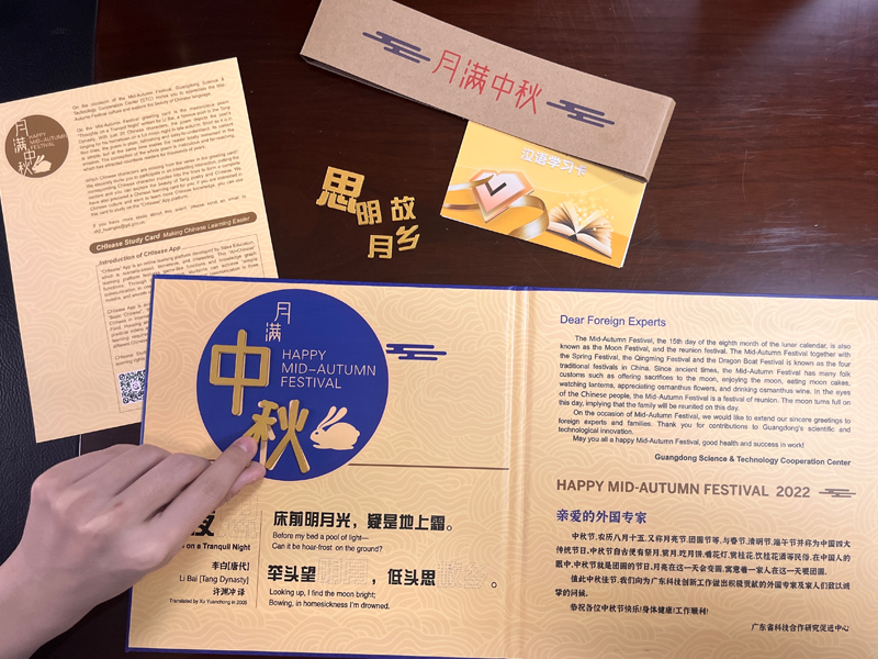 未标题-1.jpg