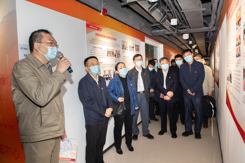 现场展示.jpg