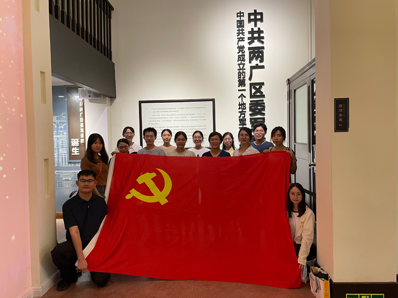 未标题-1.jpg
