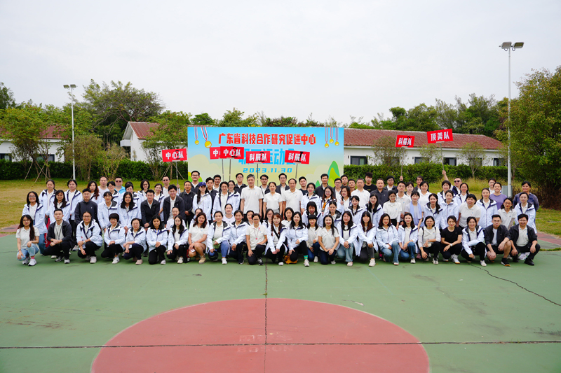 未标题-1.jpg