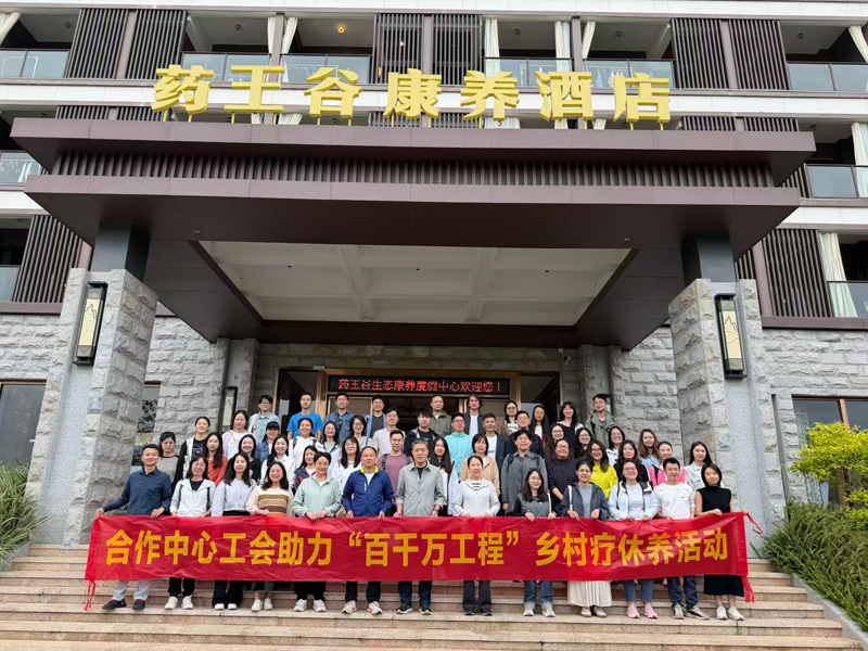 未标题-1.jpg 未标题-1.jpg