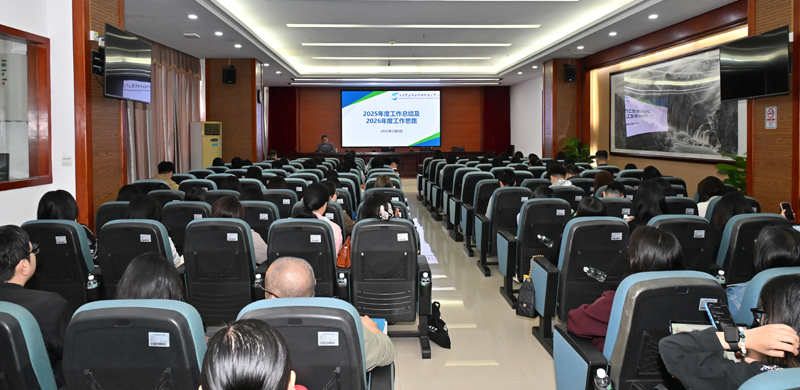 未标题-1.jpg 未标题-1.jpg