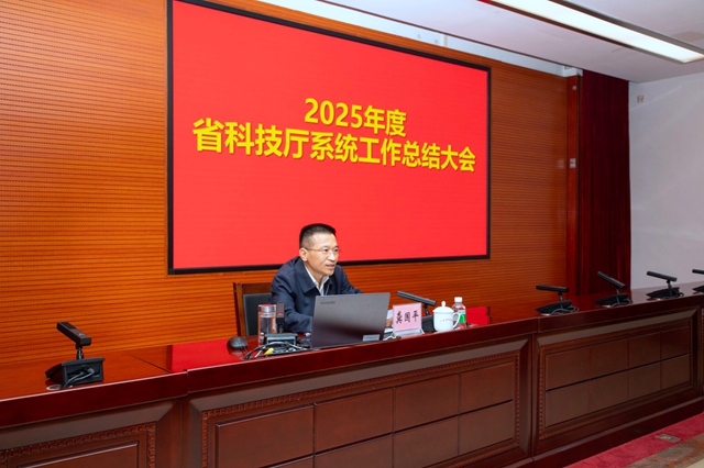 4857082.jpg 4857082.jpg